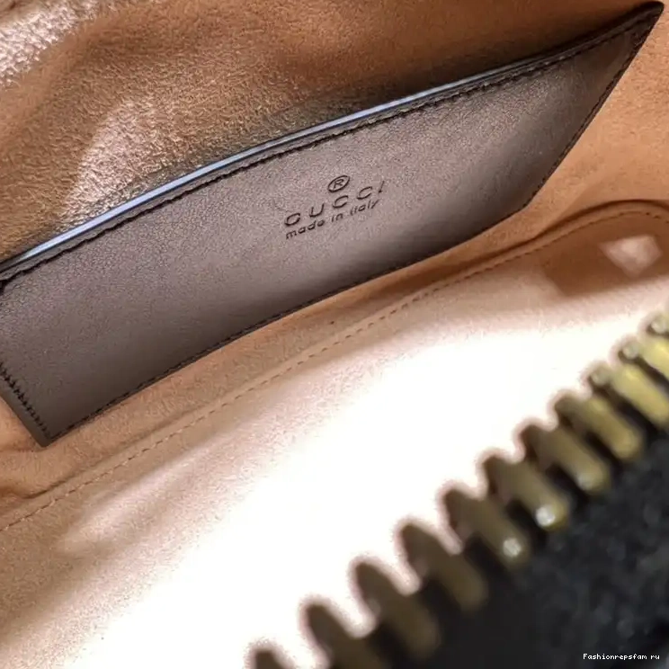 Fashionreps Bag Gucci 2304YA0089 0702